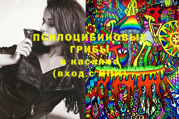 таблы Алексеевка