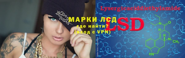 сатива Алексин