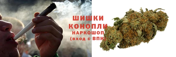 соль ск Алзамай