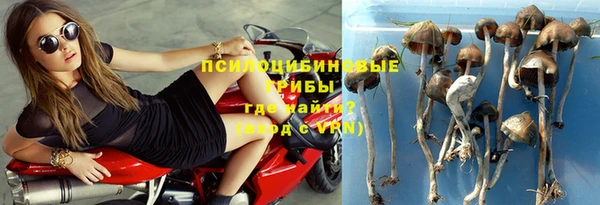 таблы Алексеевка